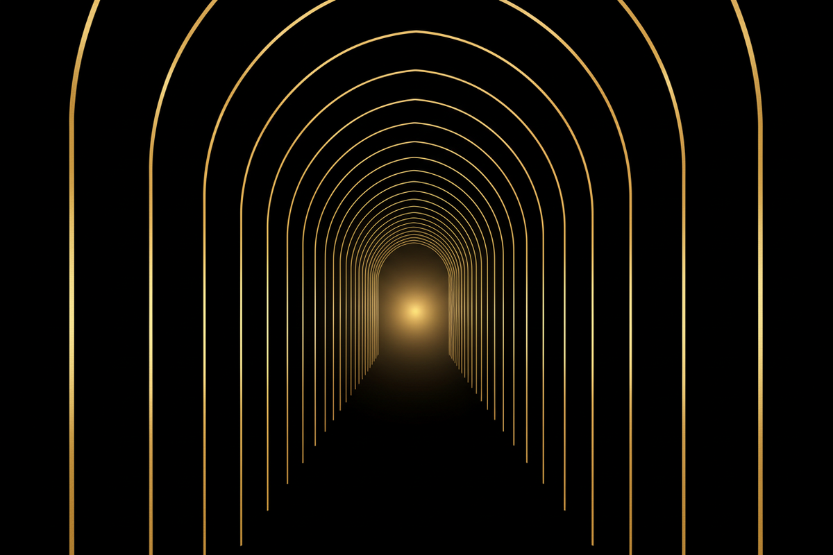 Does God Exist? Examining the Evidence