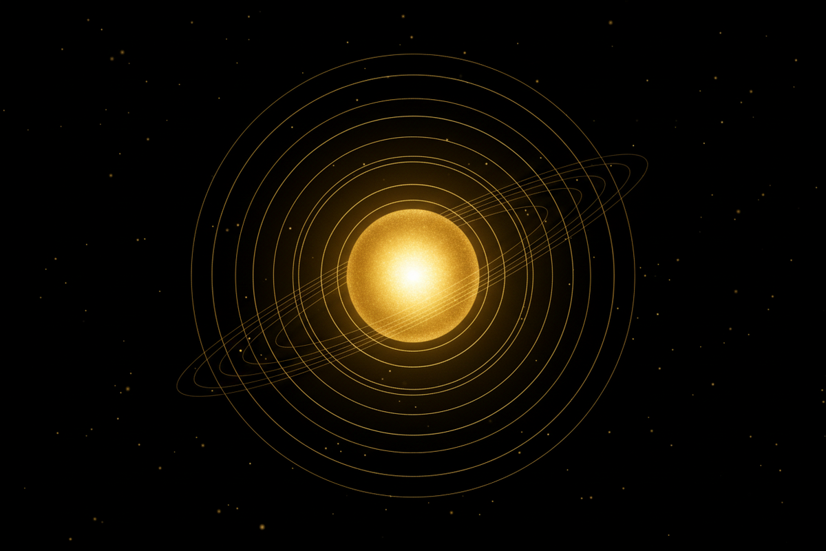 The Fine-Tuning Argument: Is the Universe Built for Life?