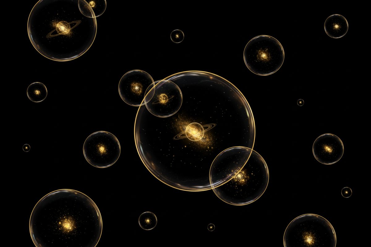The Multiverse: Science's Leading Response to Fine-Tuning