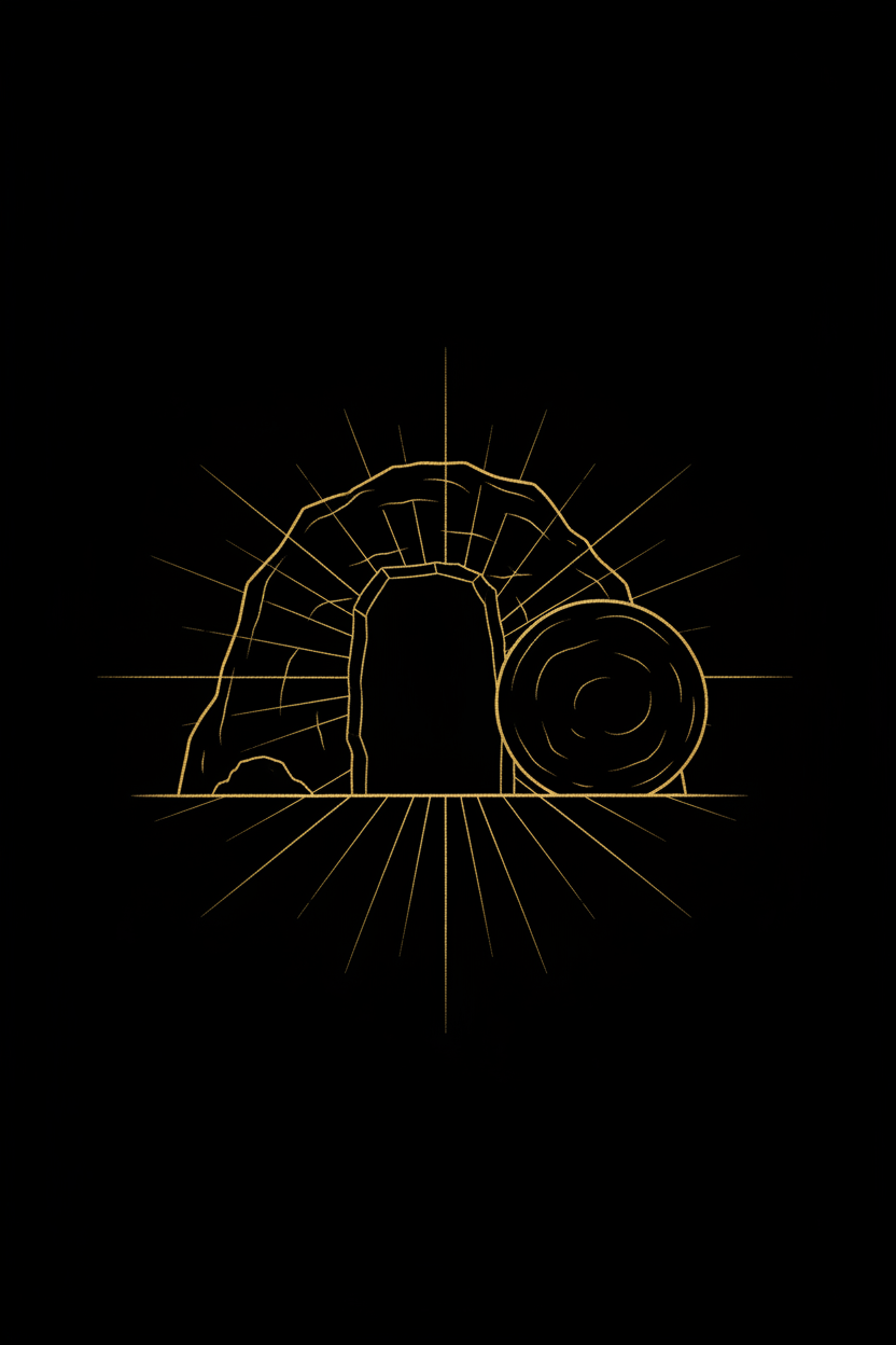 Is the Resurrection Historically Credible? The Empty Tomb & the Minimal Facts