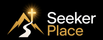 Seeker Place header logo